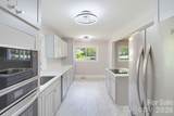 1733 Merry Oaks Road - Photo 16