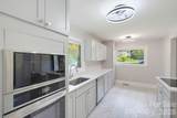 1733 Merry Oaks Road - Photo 17