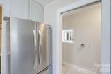 1733 Merry Oaks Road - Photo 18