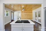 1733 Merry Oaks Road - Photo 19