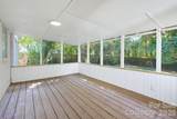 1733 Merry Oaks Road - Photo 20
