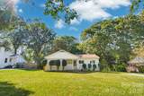 1733 Merry Oaks Road - Photo 3