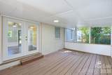 1733 Merry Oaks Road - Photo 21