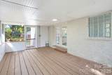 1733 Merry Oaks Road - Photo 22