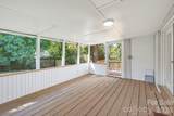 1733 Merry Oaks Road - Photo 23