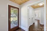 1733 Merry Oaks Road - Photo 24