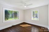 1733 Merry Oaks Road - Photo 25