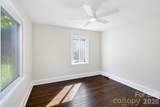 1733 Merry Oaks Road - Photo 26