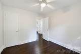 1733 Merry Oaks Road - Photo 27