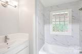 1733 Merry Oaks Road - Photo 29