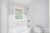 1733 Merry Oaks Road - Photo 30