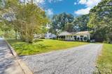 1733 Merry Oaks Road - Photo 4