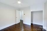 1733 Merry Oaks Road - Photo 31