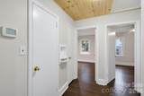 1733 Merry Oaks Road - Photo 32