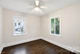 1733 Merry Oaks Road - Photo 33