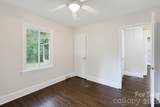 1733 Merry Oaks Road - Photo 34