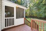1733 Merry Oaks Road - Photo 35