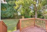 1733 Merry Oaks Road - Photo 36