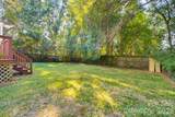 1733 Merry Oaks Road - Photo 37
