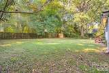 1733 Merry Oaks Road - Photo 38