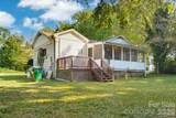 1733 Merry Oaks Road - Photo 39