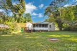 1733 Merry Oaks Road - Photo 40