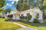 1733 Merry Oaks Road - Photo 5