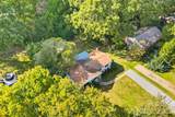 1733 Merry Oaks Road - Photo 41