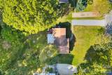 1733 Merry Oaks Road - Photo 42