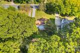 1733 Merry Oaks Road - Photo 43