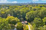 1733 Merry Oaks Road - Photo 44