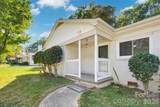 1733 Merry Oaks Road - Photo 6