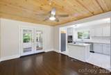 1733 Merry Oaks Road - Photo 7