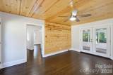 1733 Merry Oaks Road - Photo 8
