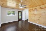 1733 Merry Oaks Road - Photo 9