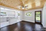 1733 Merry Oaks Road - Photo 10