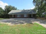 802 Horseshoe Lake Road - Photo 1