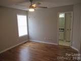 802 Horseshoe Lake Road - Photo 11