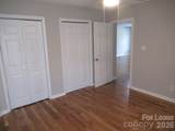802 Horseshoe Lake Road - Photo 12