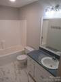 802 Horseshoe Lake Road - Photo 13