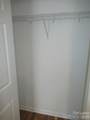 802 Horseshoe Lake Road - Photo 14