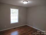 802 Horseshoe Lake Road - Photo 16
