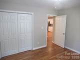 802 Horseshoe Lake Road - Photo 17