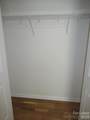 802 Horseshoe Lake Road - Photo 18