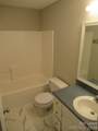 802 Horseshoe Lake Road - Photo 19