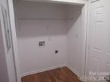 802 Horseshoe Lake Road - Photo 20
