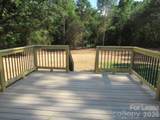 802 Horseshoe Lake Road - Photo 22