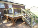 802 Horseshoe Lake Road - Photo 23