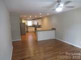 802 Horseshoe Lake Road - Photo 4