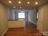 802 Horseshoe Lake Road - Photo 5